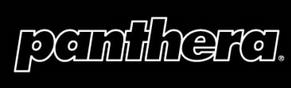 Panthera